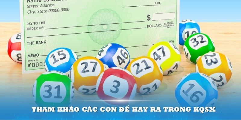 colatv xổ số thứ ba