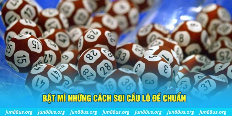 colatv tai game danh bai online tren may tinh