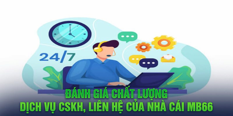 colatv đá gà hôm nay