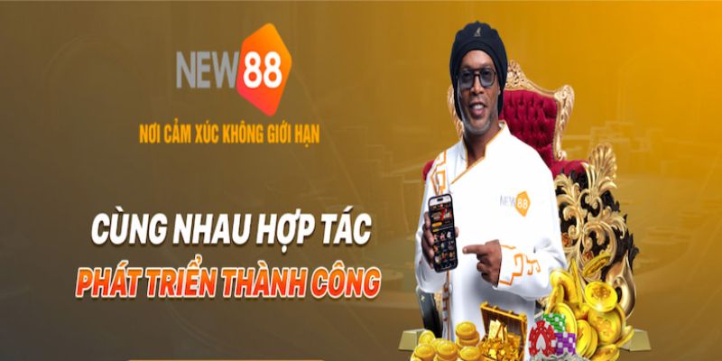 colatv slot có nghĩa là gì