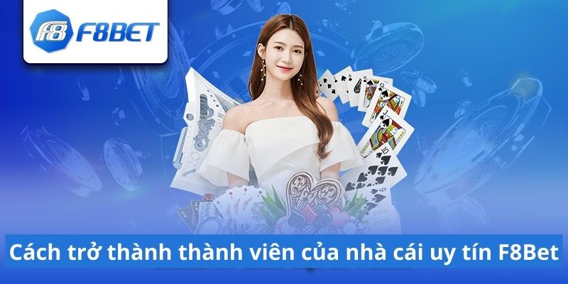 colatv BG Trực Tuyến