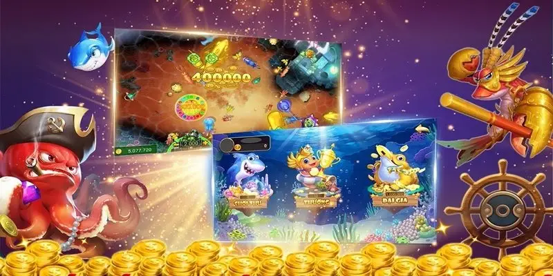 colatv xổ số kiến thiết miền trung