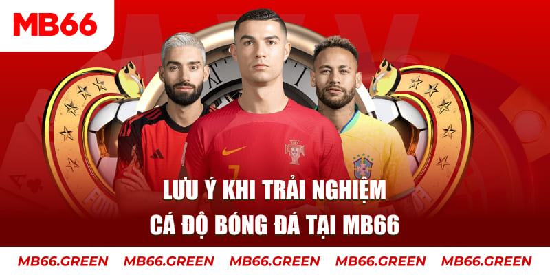 colatv Ba viên xúc xắc