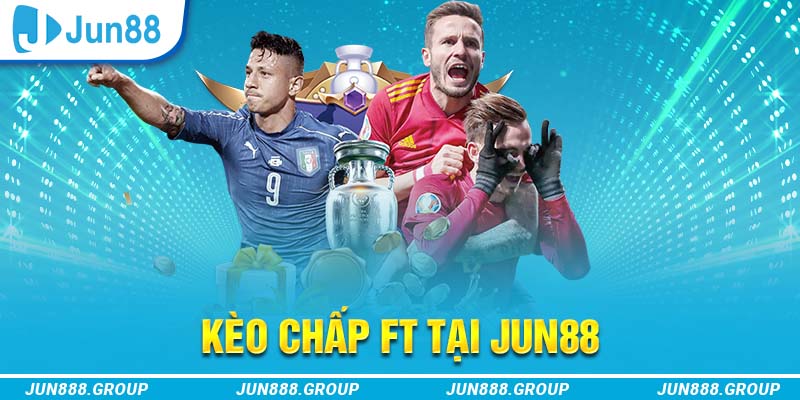 colatv xổ số miền bắc chủ nhật