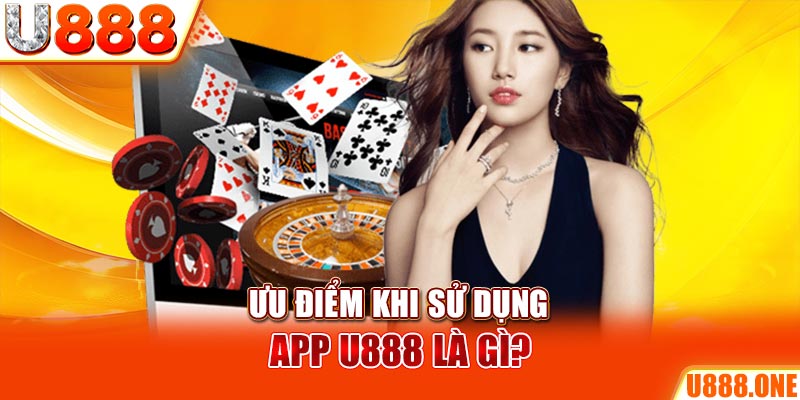 colatv đăng nhập poker tặng tiền