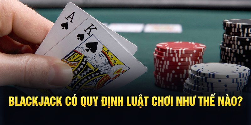 colatv MT Trực Tuyến
