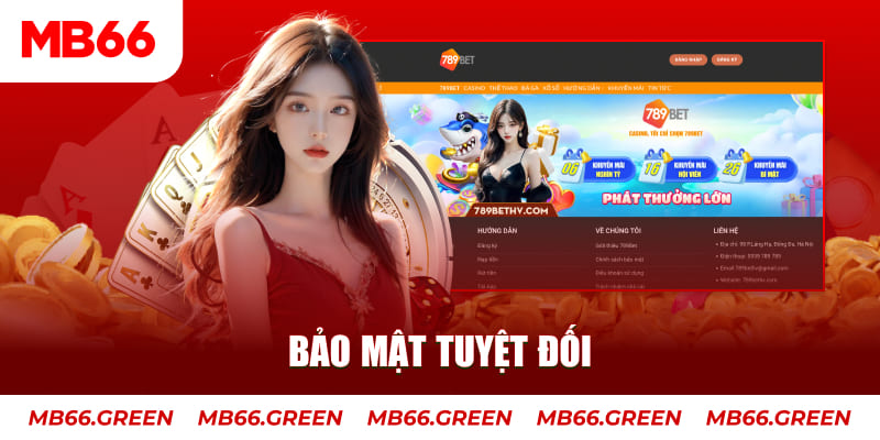 colatv baccarat là cái gì