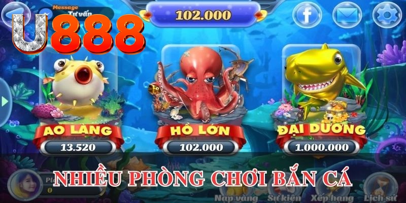 colatv đăng nhập liêng 2025