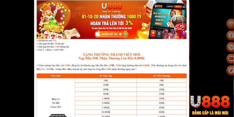 colatv đăng nhập nổ hũ mới nhất