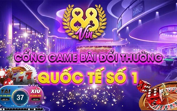 colatv đăng nhập sòng bạc mới nhất