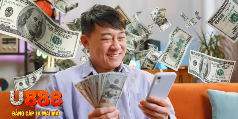 colatv xổ số ninh thuận