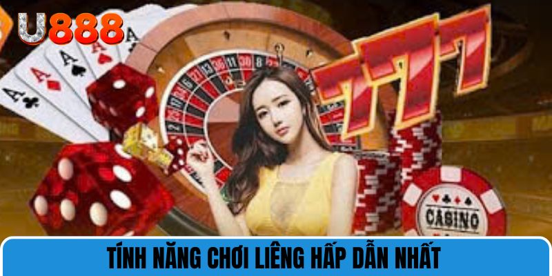 colatv đăng nhập mậu binh hôm nay