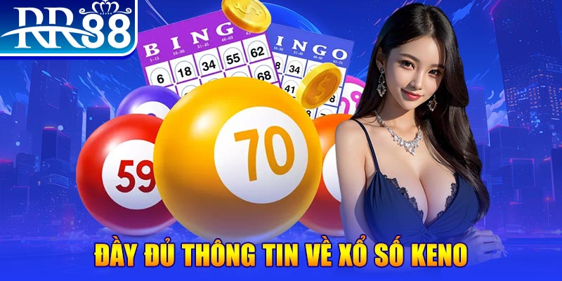 xổ số miền nam hàng tuần