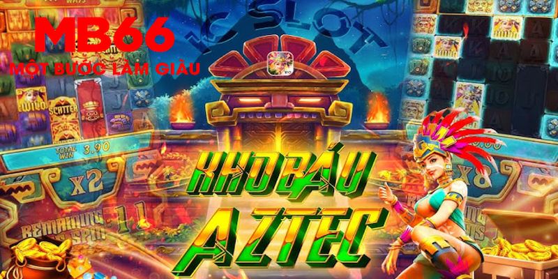 colatv c1 gà chọi