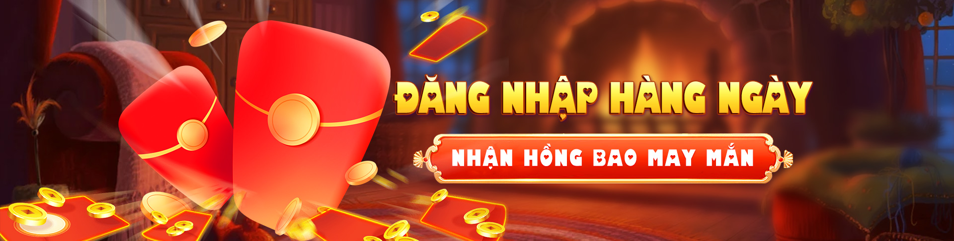 colatv xổ số thứ năm hàng tuần