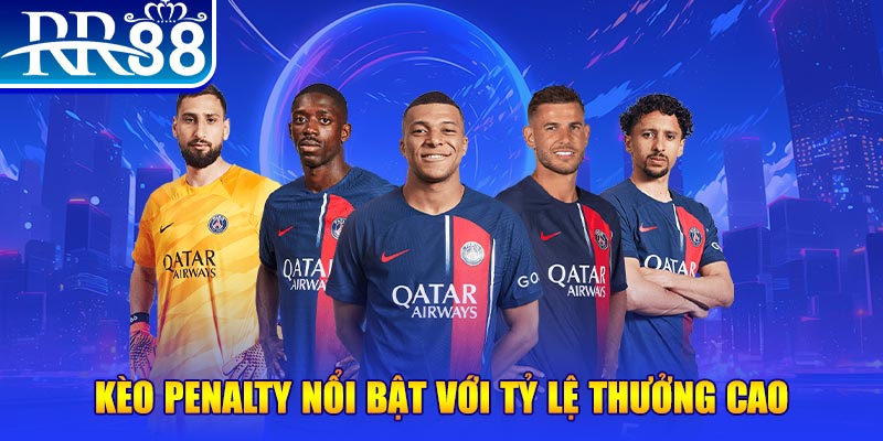 colatv game nổ hủ máy bay