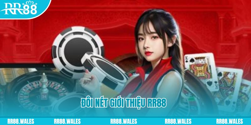 colatv đăng nhập liêng 2024