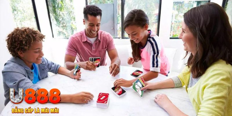 colatv đăng nhập poker khuyến mãi