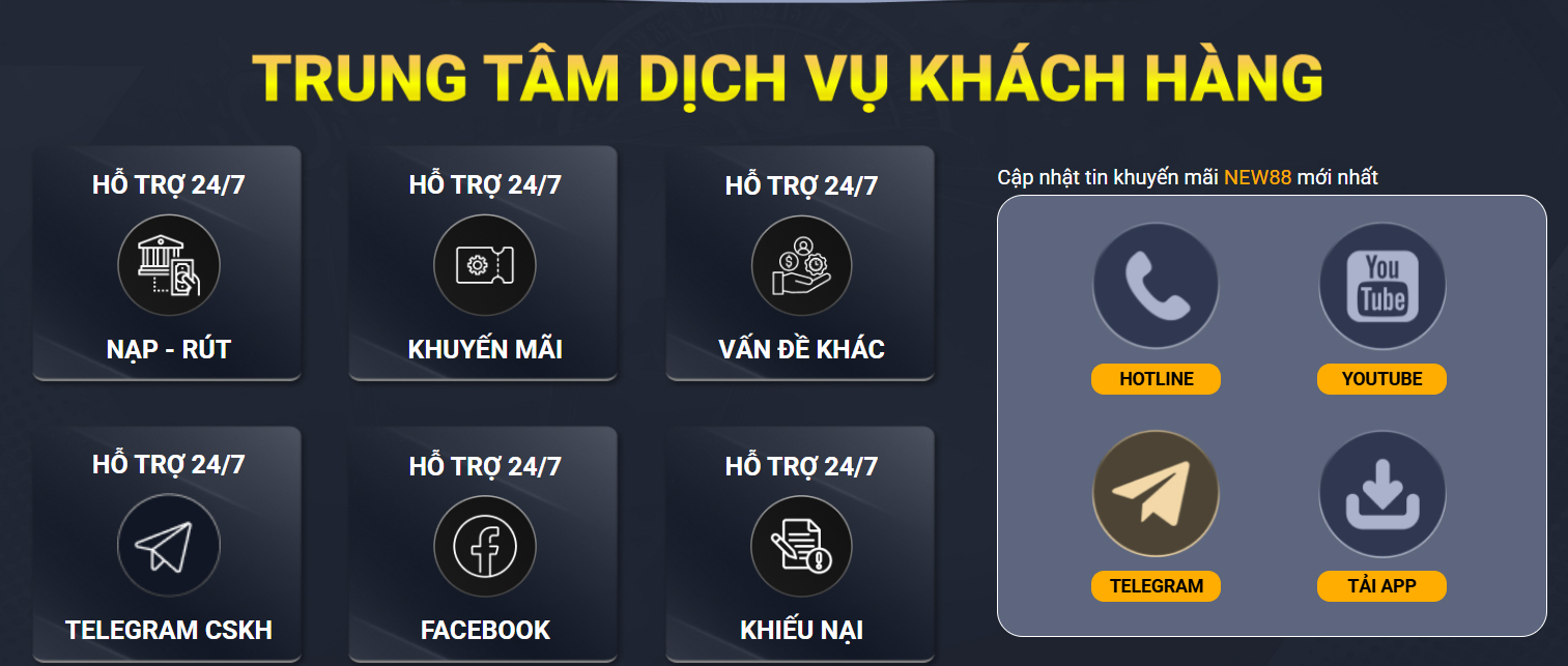 colatv YGR Bắn cá