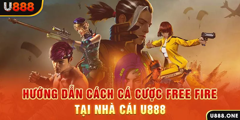 colatv tải game đánh bài phỏm về máy tính