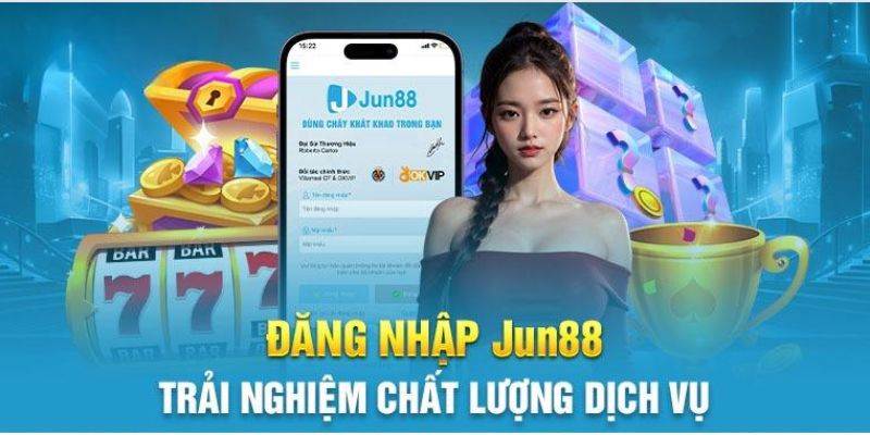 colatv ÁT CHỦ BÀI 5 LÁ