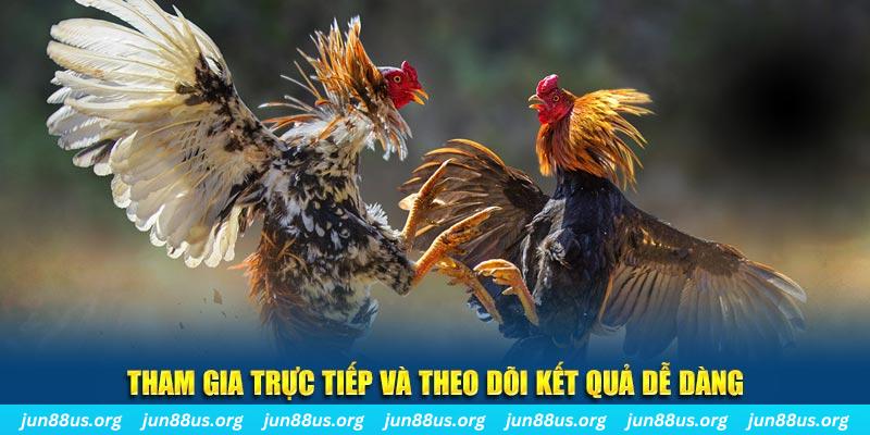 colatv nổ hũ tài xỉu được bao nhiều tiền