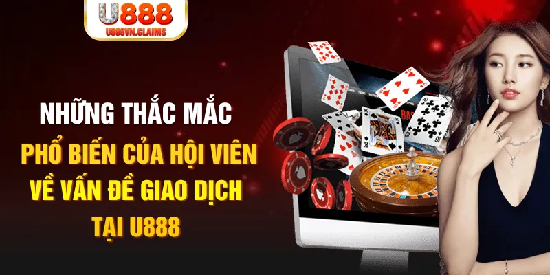 colatv nổ hủ máy bay