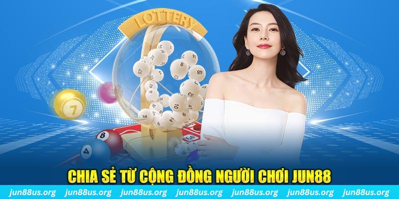 colatv slot nghĩa là gì