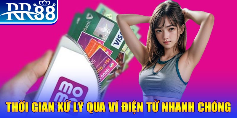 colatv sổ xô miên bắc hôm nay