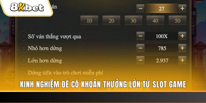 colatv đăng nhập roulette số 1