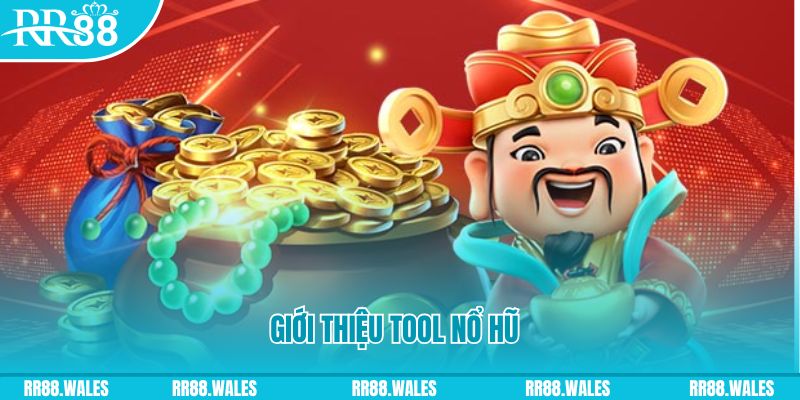 colatv bắn cá jili jilihow