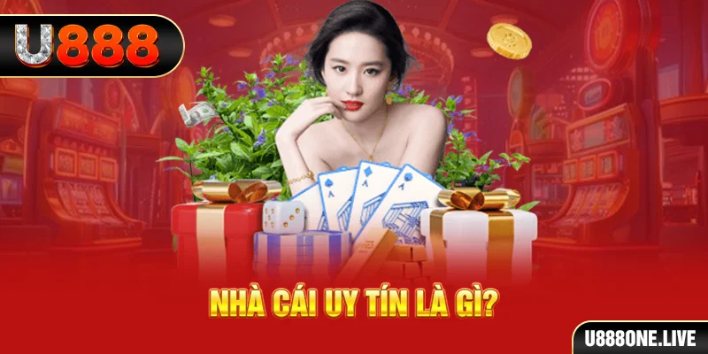 colatv xổ số miền bắc hôm