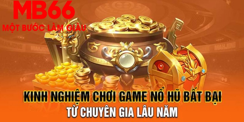 colatv đăng nhập lô đề mới nhất