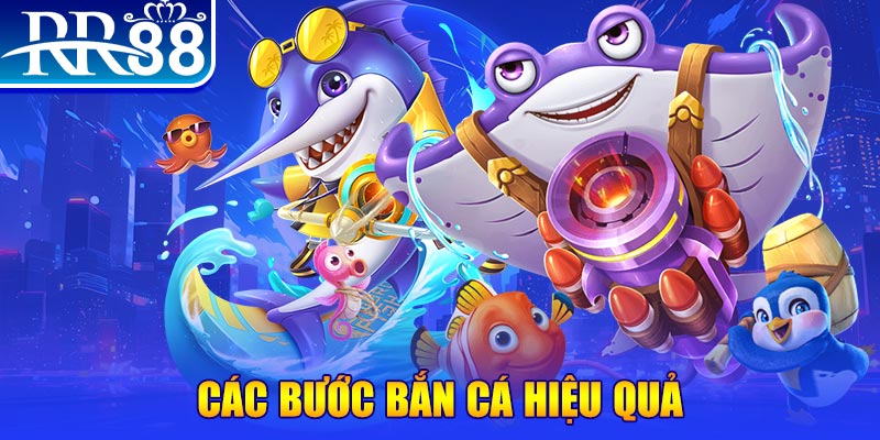 colatv đăng nhập mậu binh