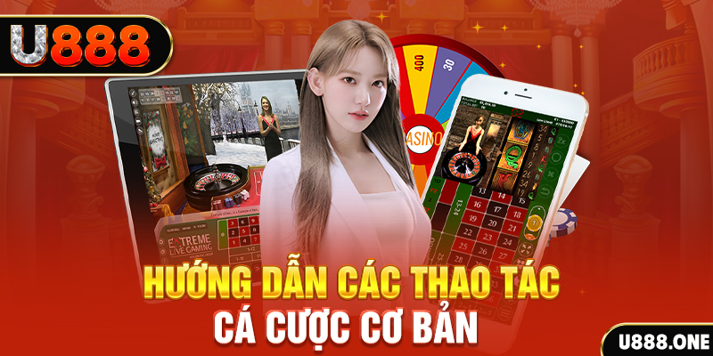 colatv game máy bay cá cược