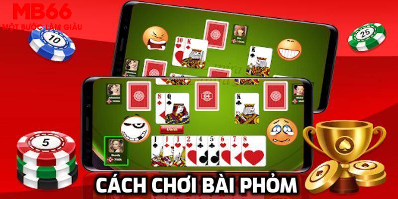 colatv Ace hai mươi tám thanh