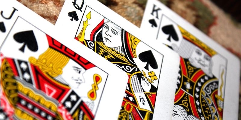 colatv đăng nhập liêng dễ thắng
