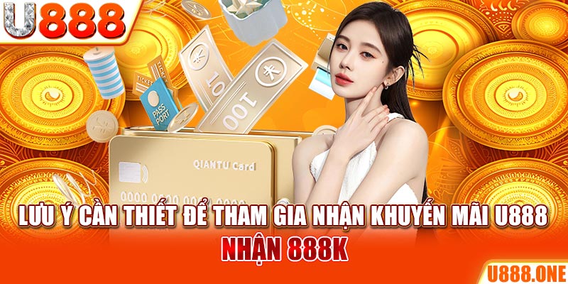 colatv Jones Chuối