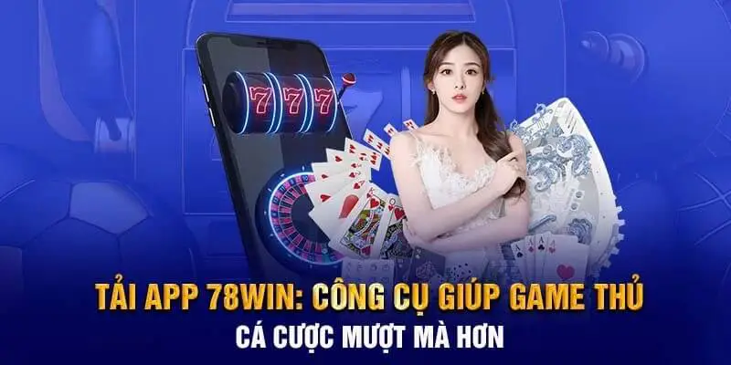 colatv baccarat lừa đảo như thế nào
