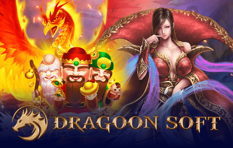 colatv bắn cá rikvip