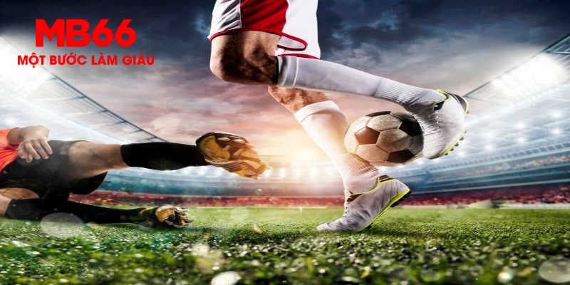 colatv JILI Bắn cá