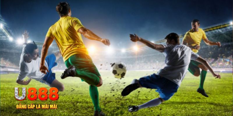 colatv nổ hủ là trò gì
