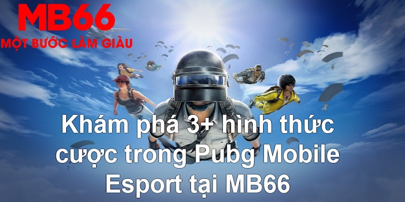 colatv Tài Xỉu