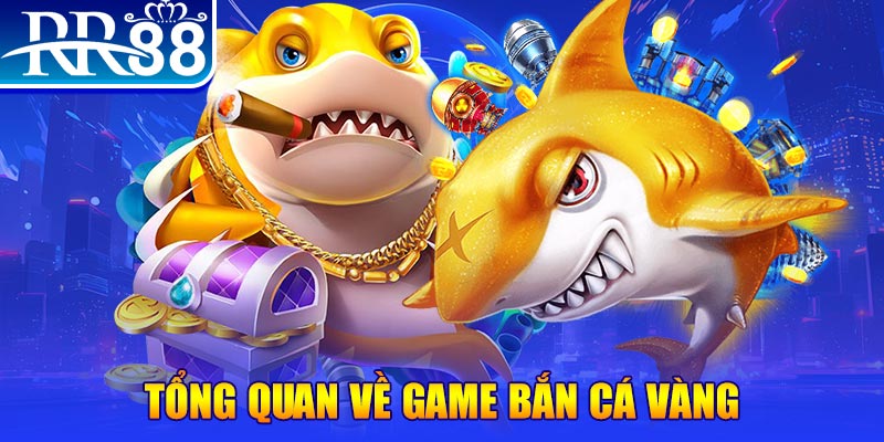 colatv FC Điện Tử