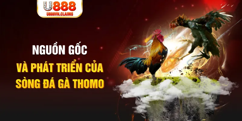 colatv baccarat online la gì