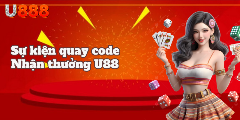 colatv Quạt quầy hàng