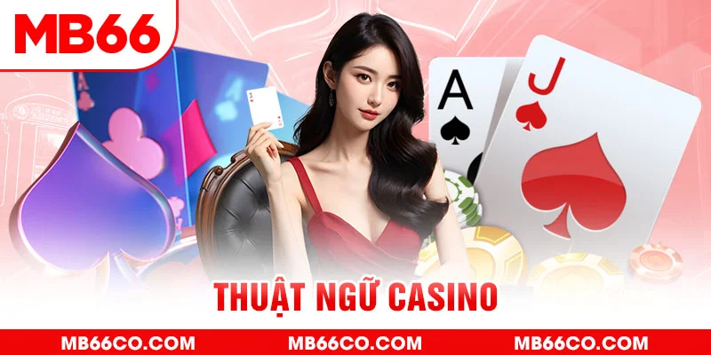 colatv gà chọi c1 mới nhất