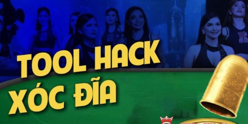 colatv game đánh bài trên máy tính