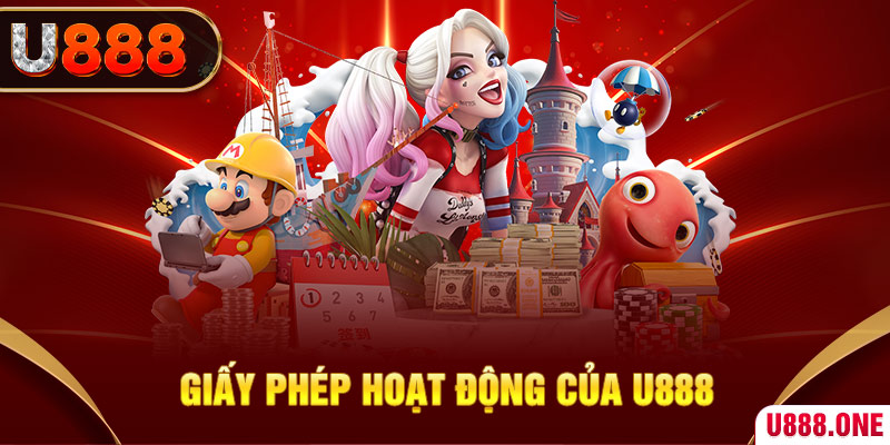 colatv đăng nhập lô đề miễn phí