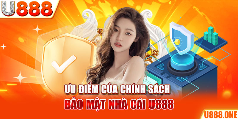 colatv đăng nhập nổ hũ khuyến mãi
